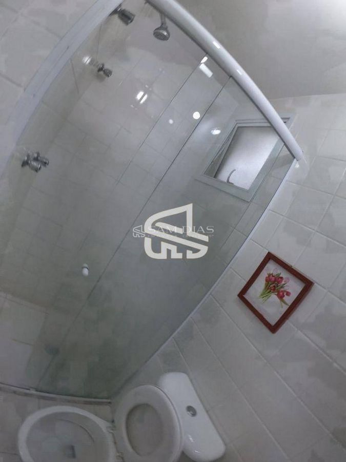Apartamento, 2 quartos, 65 m² - Foto 34