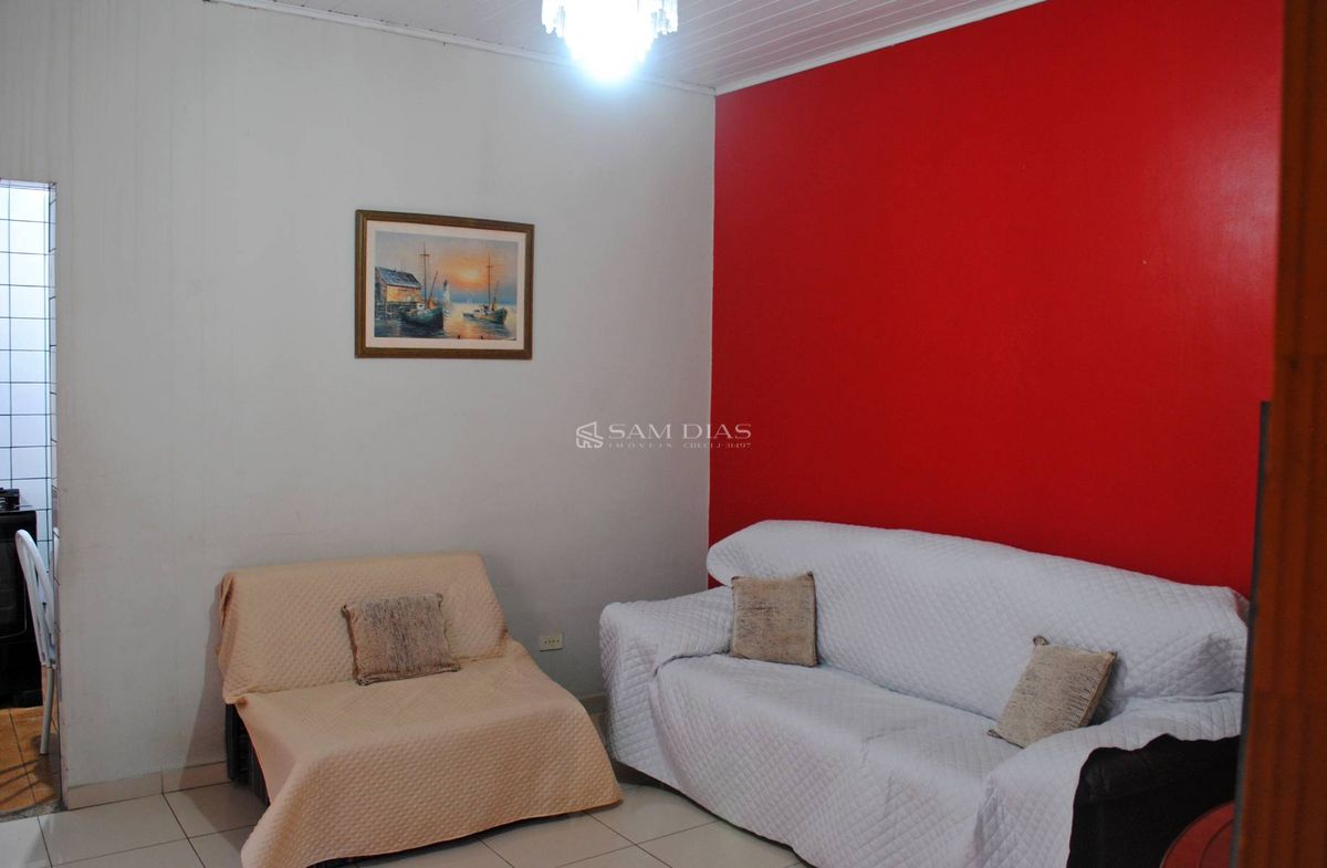 Casa, 2 quartos, 153 m² - Foto 34