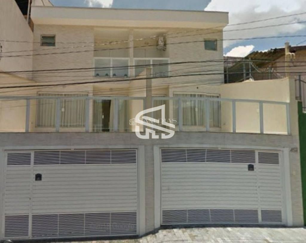 Casa, 3 quartos, 185 m² - Foto 6