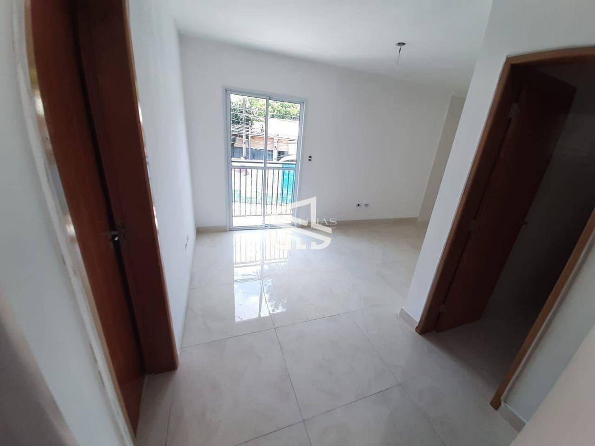 Apartamento, 2 quartos, 38 m² - Foto 47