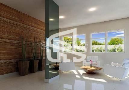 Apartamento, 2 quartos, 94 m² - Foto 27