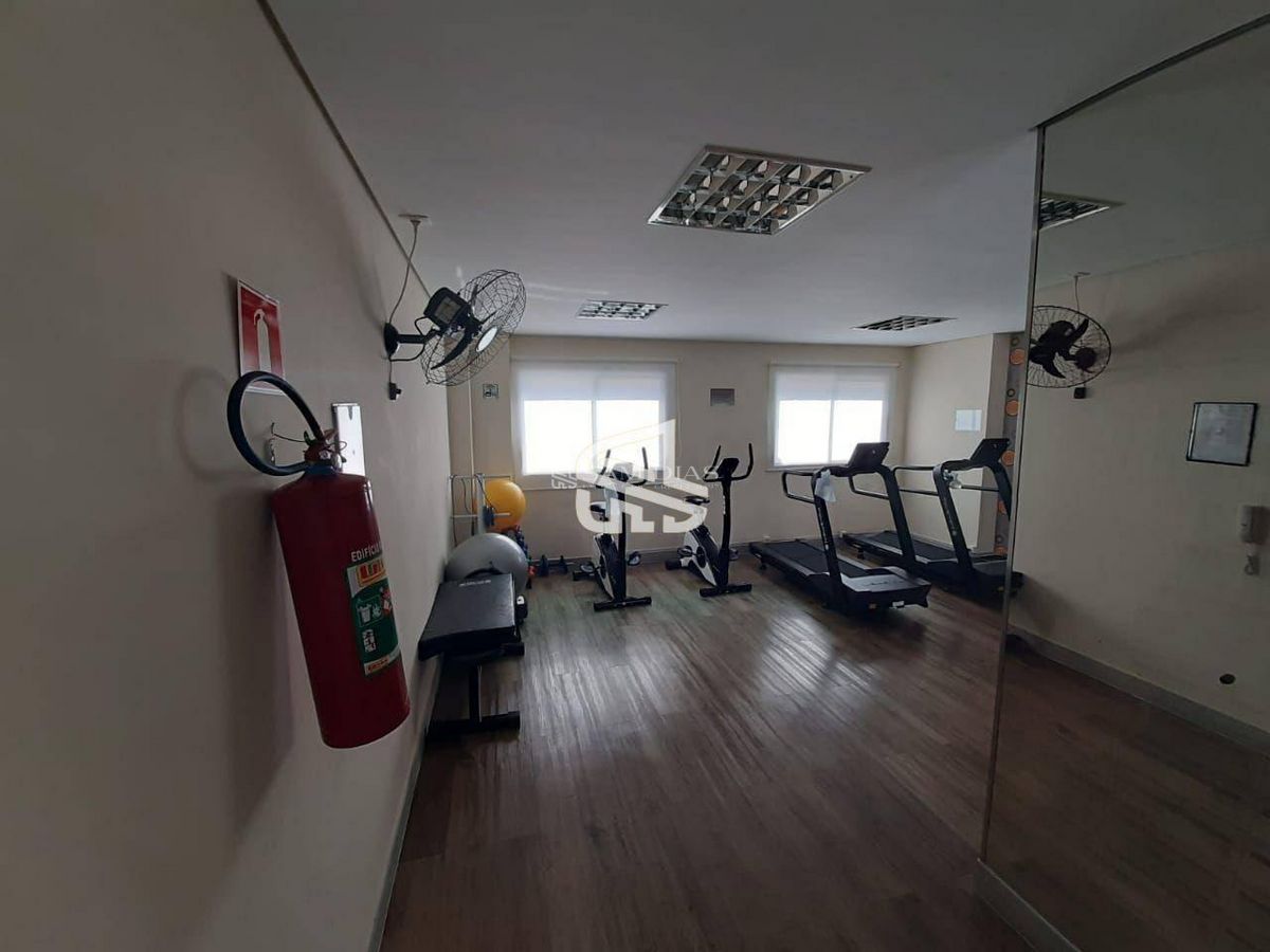 Apartamento, 2 quartos, 94 m² - Foto 49