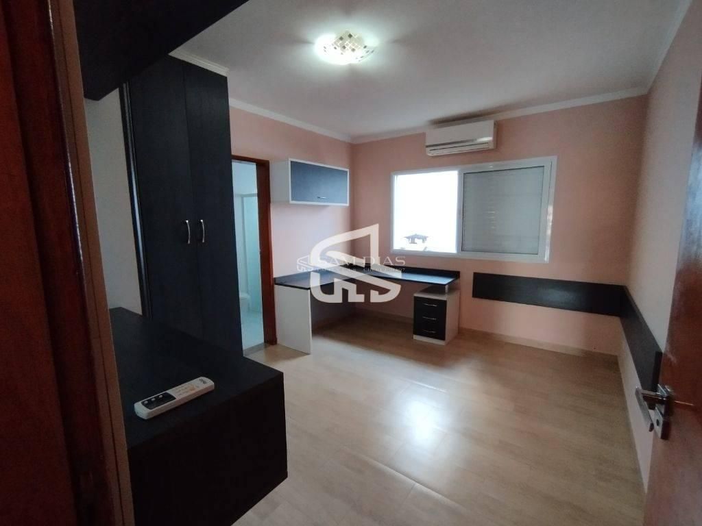 Casa, 3 quartos, 185 m² - Foto 39