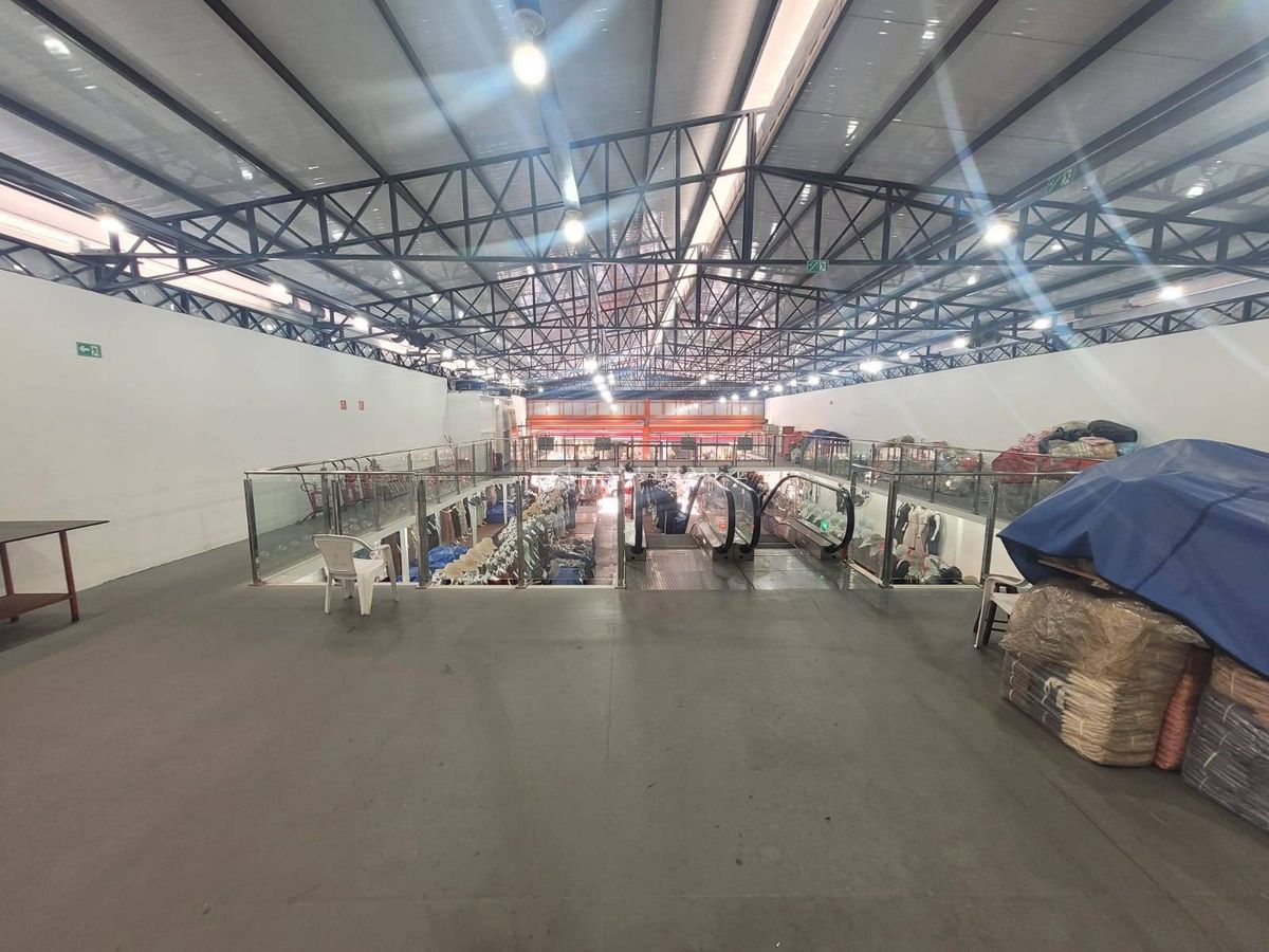 Sala-Conjunto, 558 m² - Foto 18
