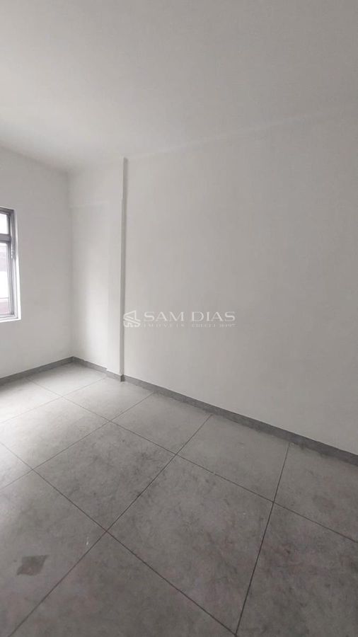 Sala-Conjunto, 16 m² - Foto 5