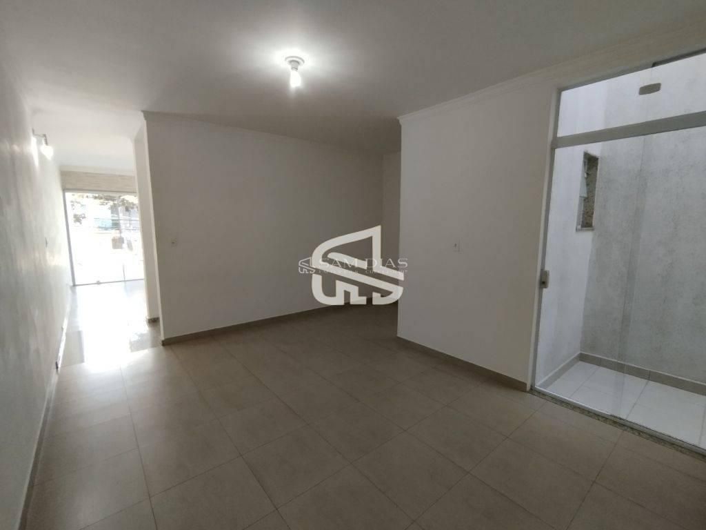 Casa, 3 quartos, 185 m² - Foto 15