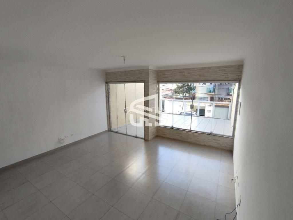 Casa, 3 quartos, 185 m² - Foto 26