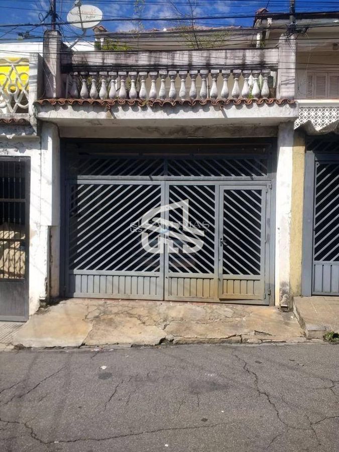 Casa, 2 quartos, 125 m² - Foto 6