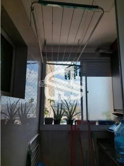 Apartamento, 3 quartos, 70 m² - Foto 15