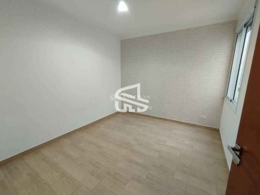 Casa, 3 quartos, 185 m² - Foto 44