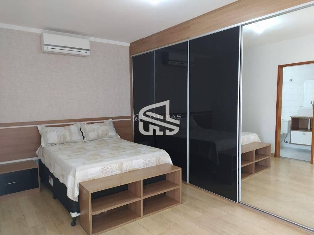 Casa, 3 quartos, 185 m² - Foto 31
