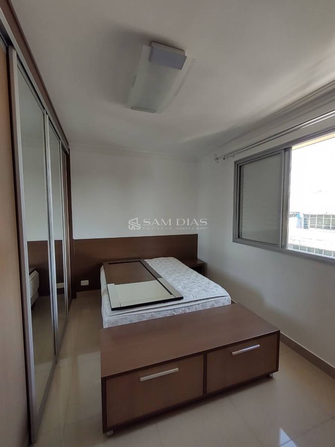 Apartamento, 2 quartos, 70 m² - Foto 6