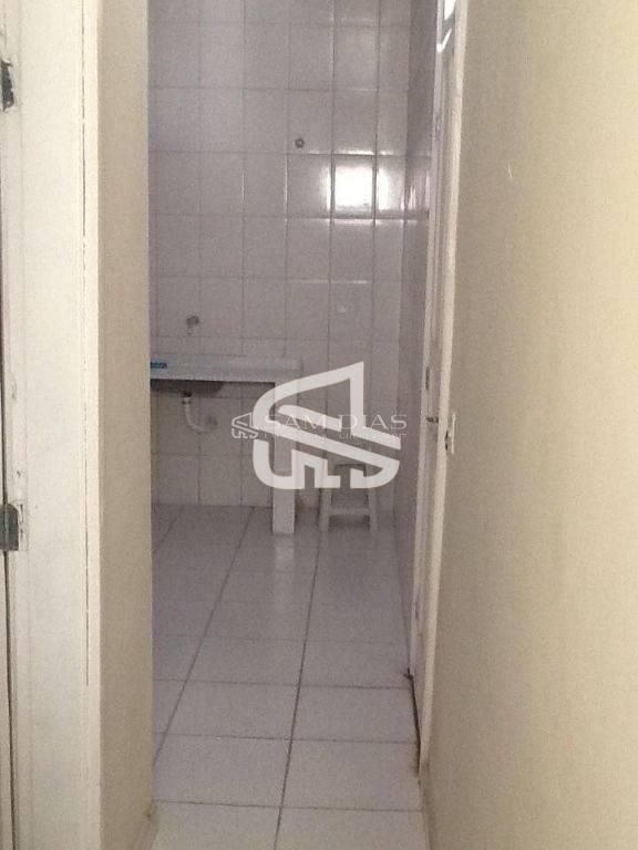 Sala-Conjunto, 217 m² - Foto 19