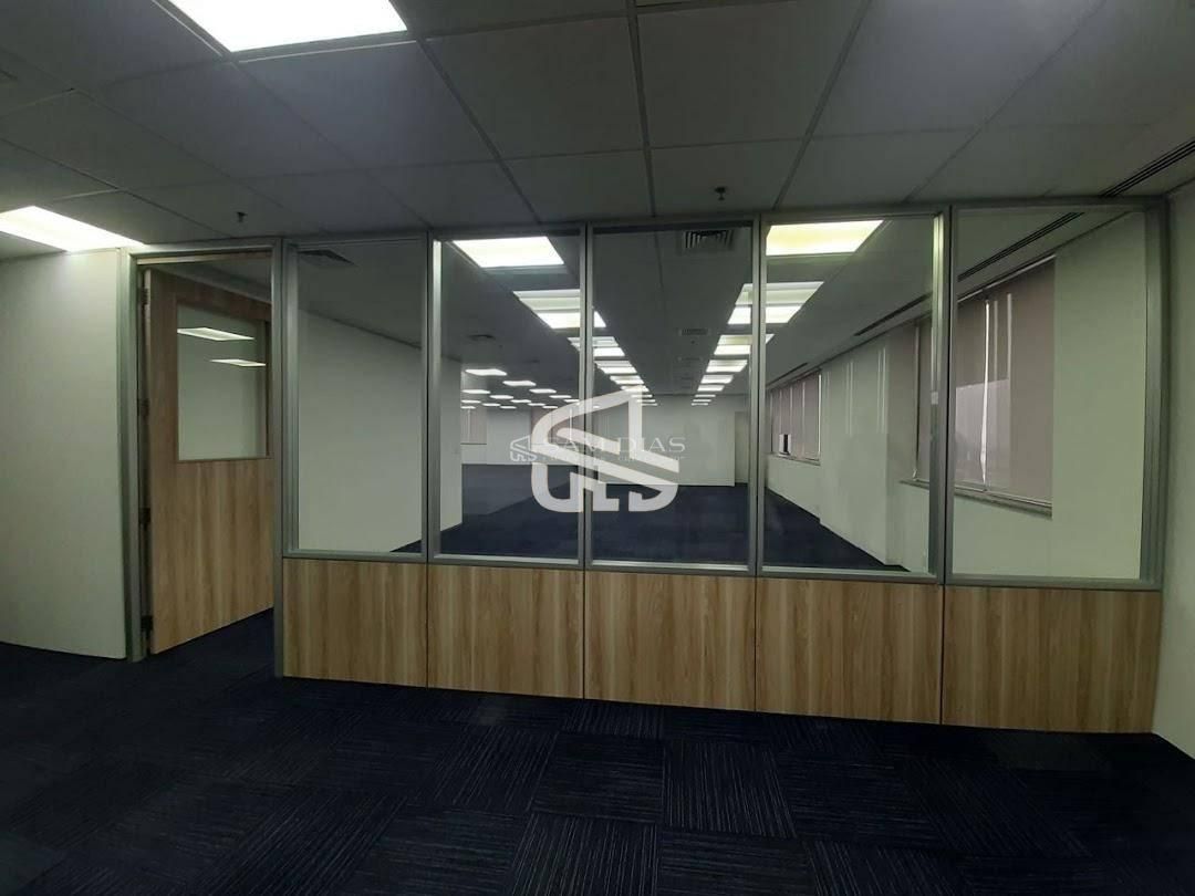 Casa, 640 m² - Foto 19
