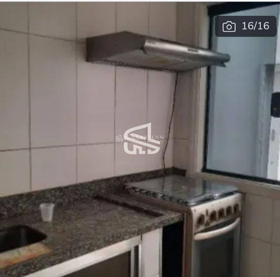 Casa, 3 quartos, 220 m² - Foto 7