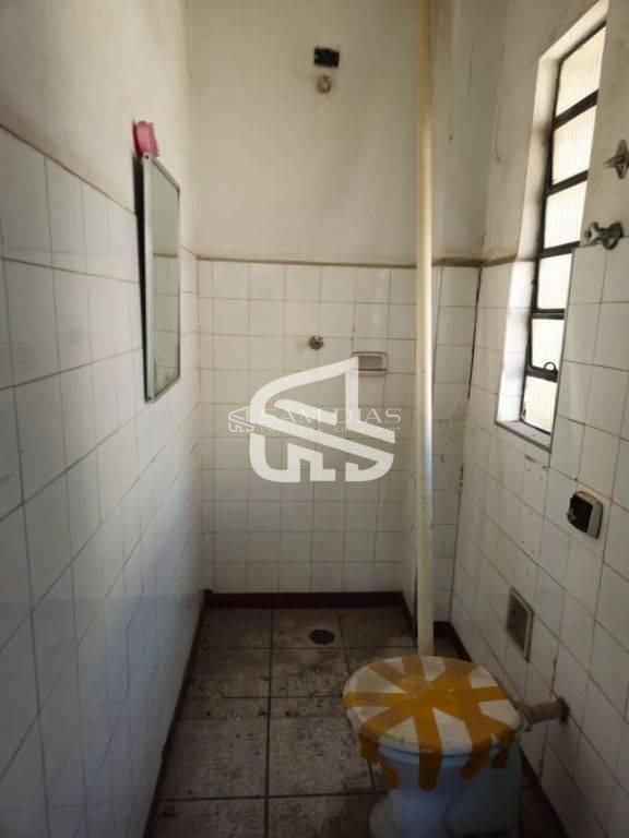Depósito-Galpão, 300 m² - Foto 5