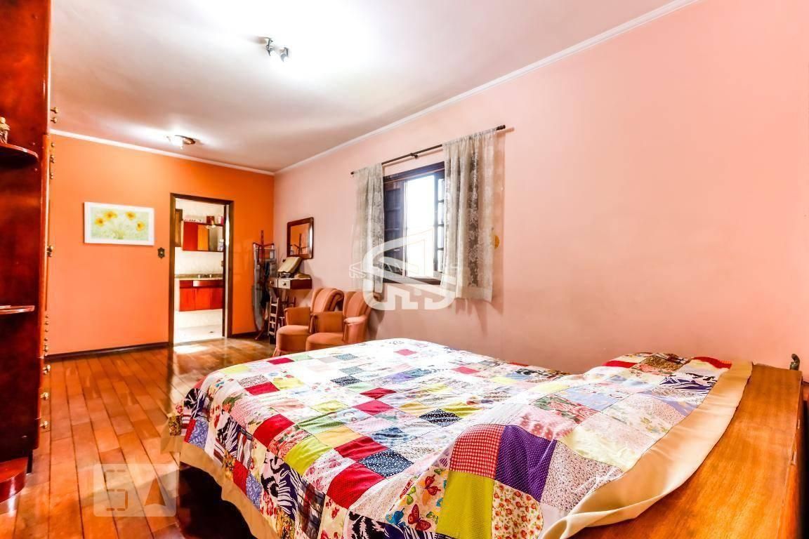 Casa, 4 quartos, 260 m² - Foto 7
