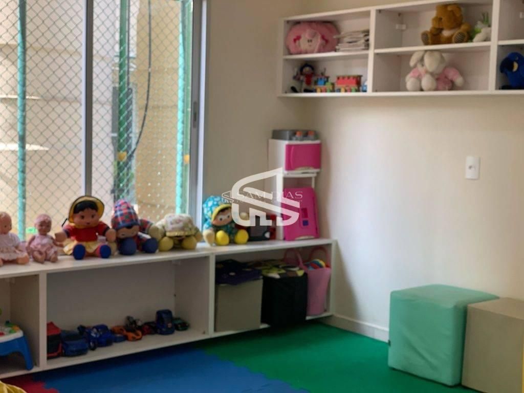 Apartamento, 2 quartos, 43 m² - Foto 79