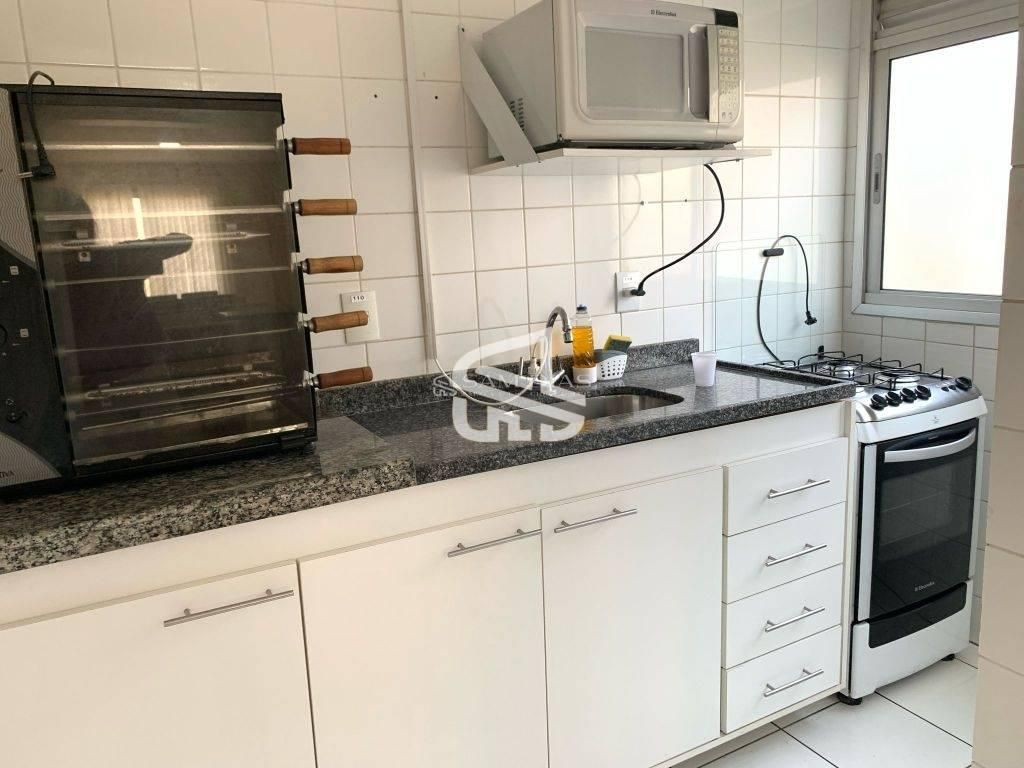 Apartamento, 2 quartos, 43 m² - Foto 73