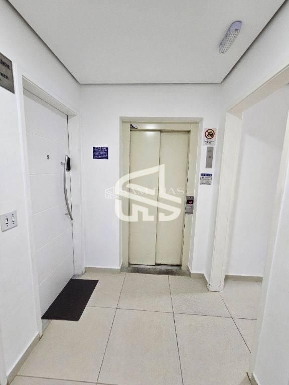 Apartamento, 2 quartos, 43 m² - Foto 37
