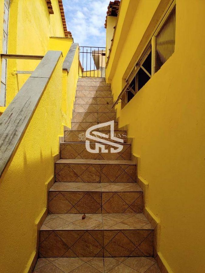Casa, 3 quartos, 115 m² - Foto 17