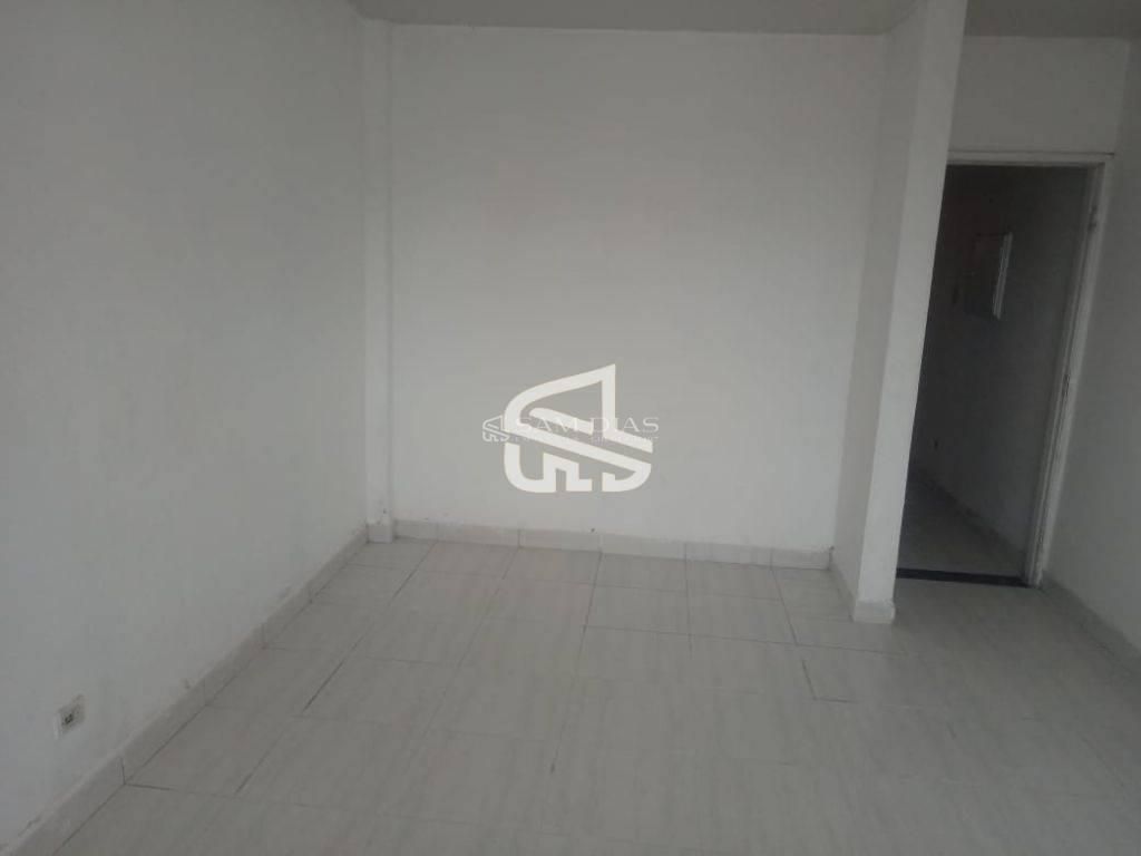 Apartamento, 1 quarto, 70 m² - Foto 11