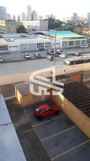 Apartamento, 2 quartos, 58 m² - Foto 34