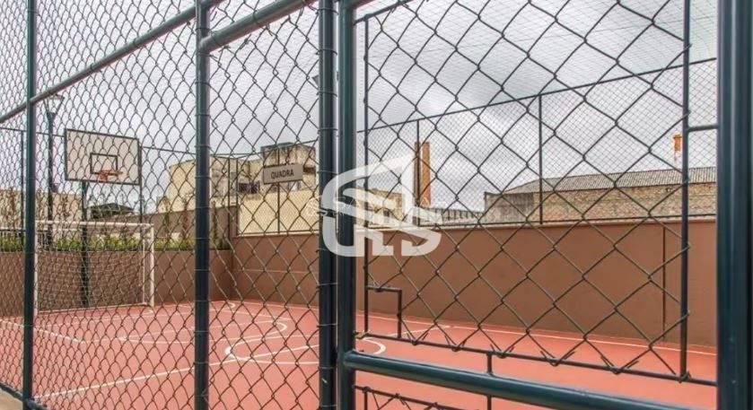 Apartamento, 3 quartos, 70 m² - Foto 19