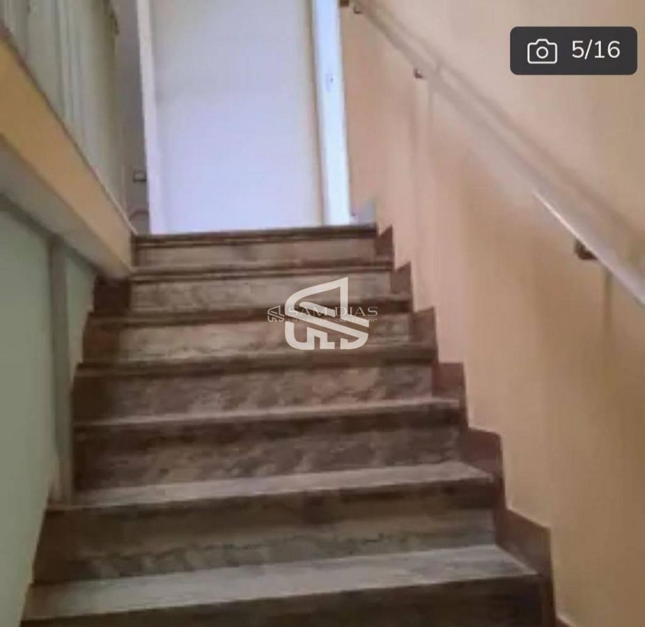 Casa, 3 quartos, 220 m² - Foto 12