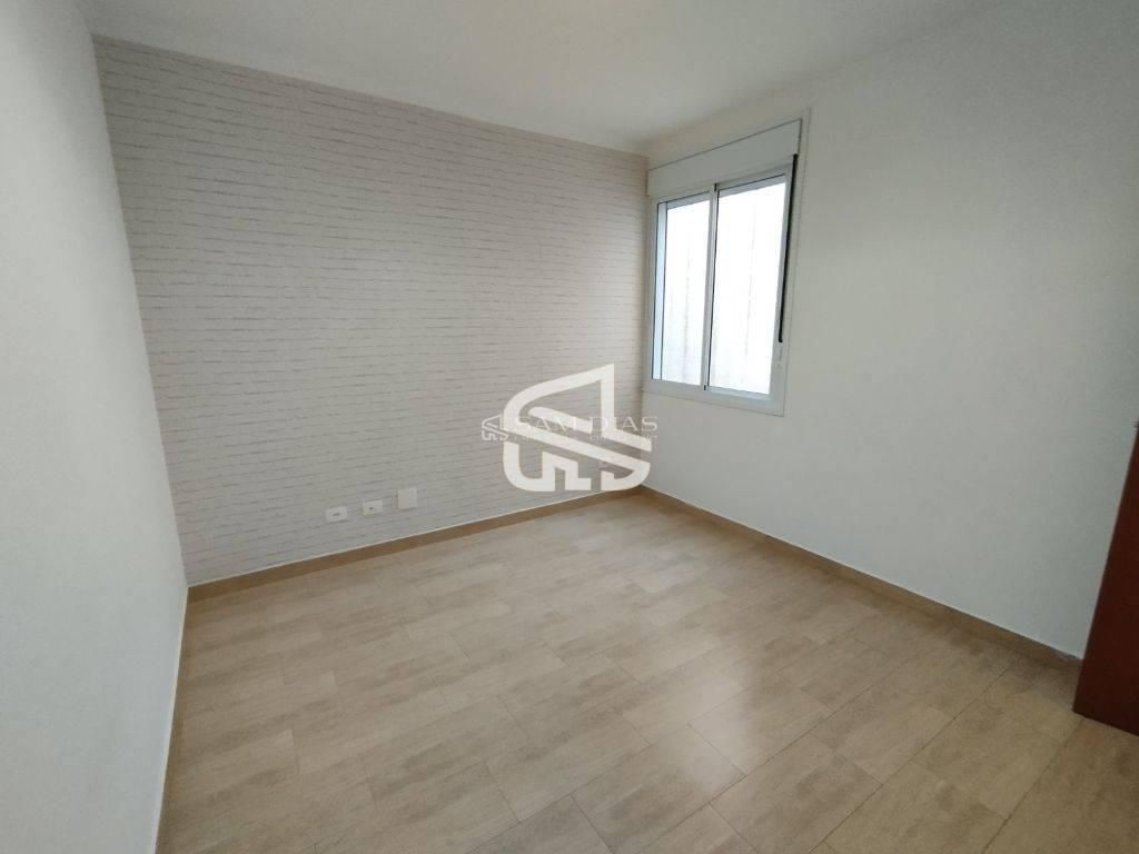 Casa, 3 quartos, 185 m² - Foto 40