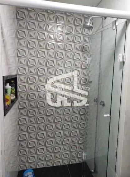 Apartamento, 3 quartos, 70 m² - Foto 13