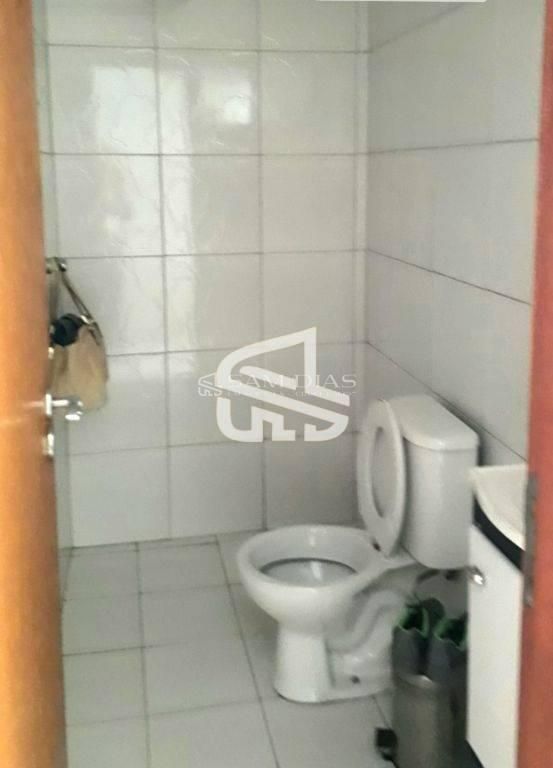 Casa, 3 quartos, 170 m² - Foto 26