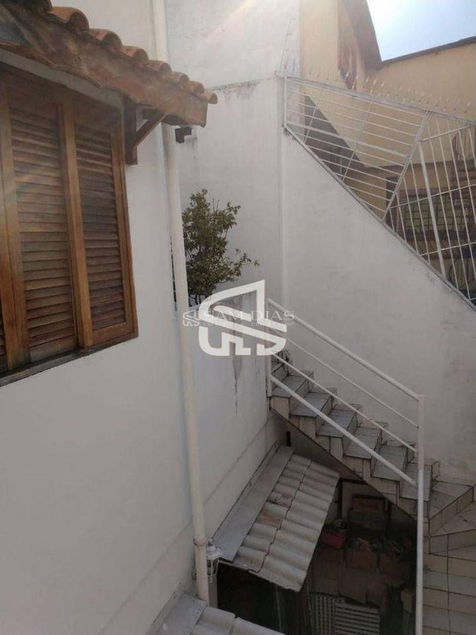 Casa, 5 quartos, 350 m² - Foto 2