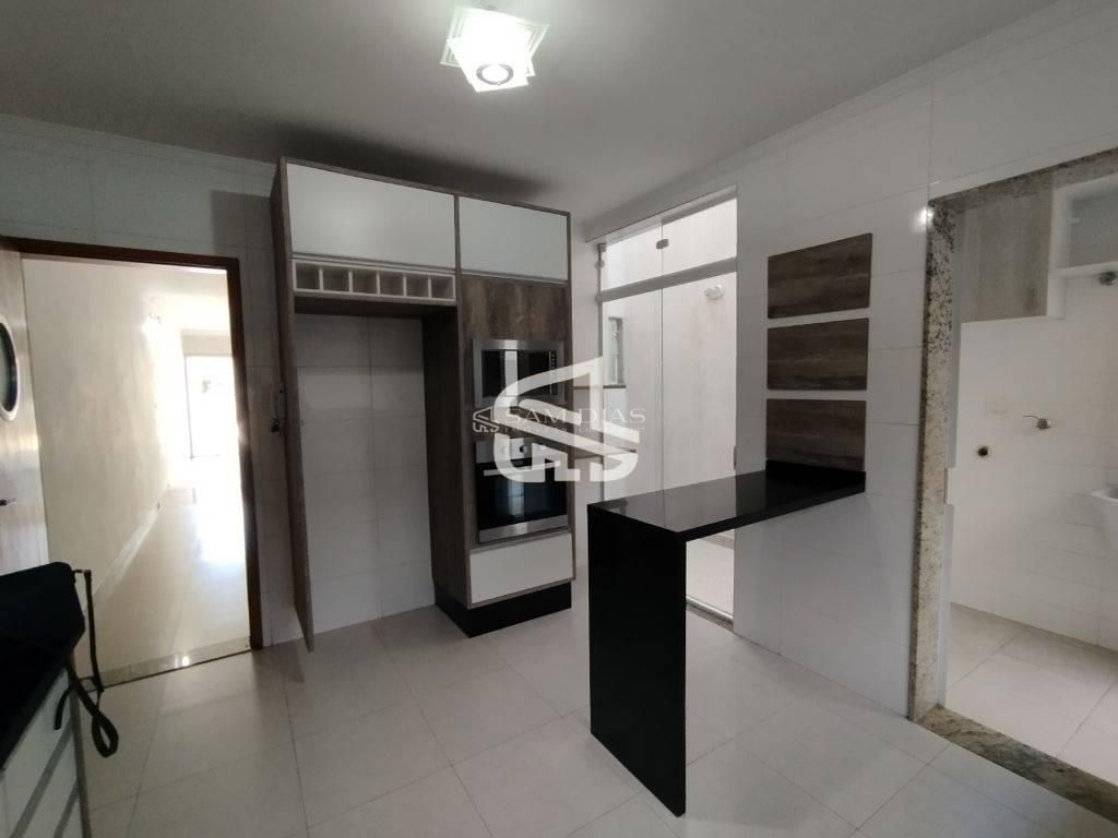 Casa, 3 quartos, 185 m² - Foto 5