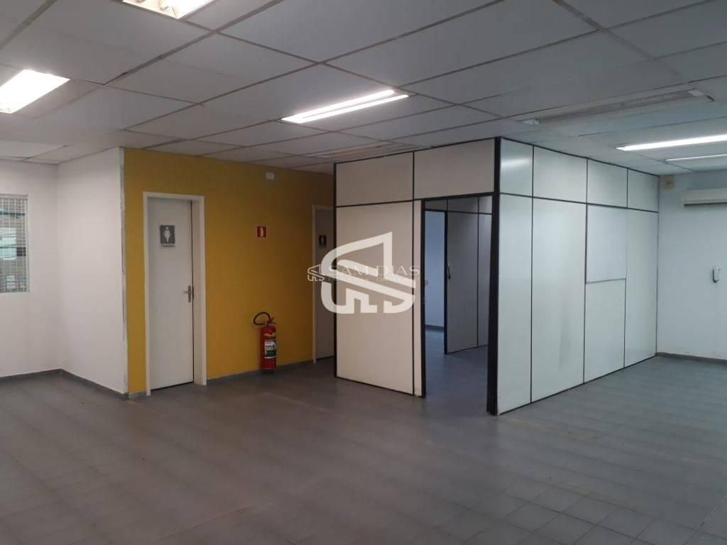 Sala-Conjunto, 150 m² - Foto 21