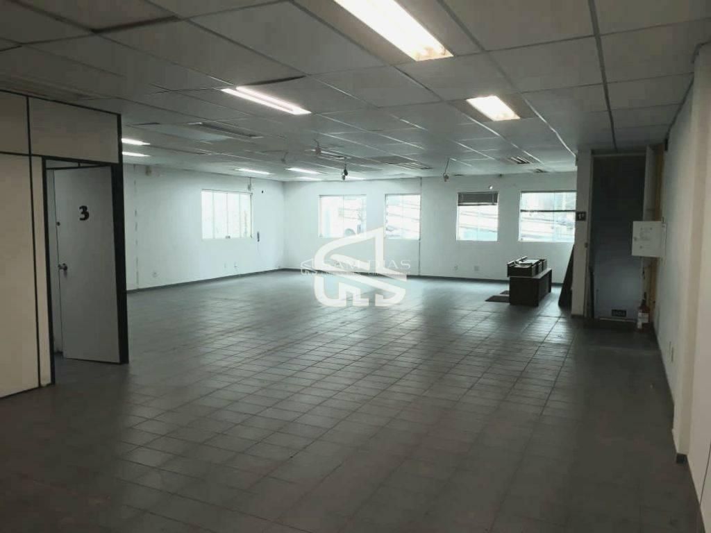 Sala-Conjunto, 150 m² - Foto 27