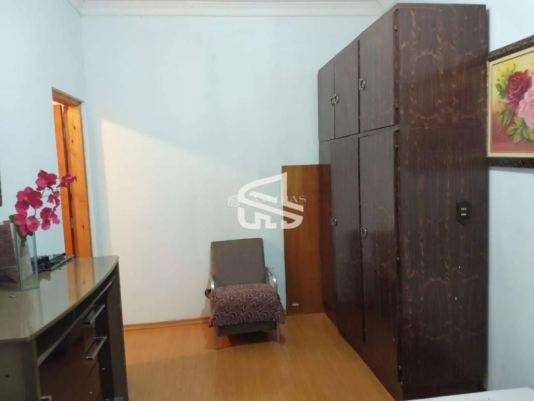 Casa, 5 quartos, 350 m² - Foto 27