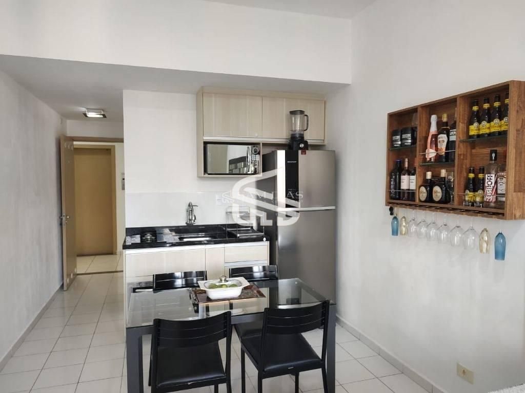 Sala-Conjunto, 26 m² - Foto 26