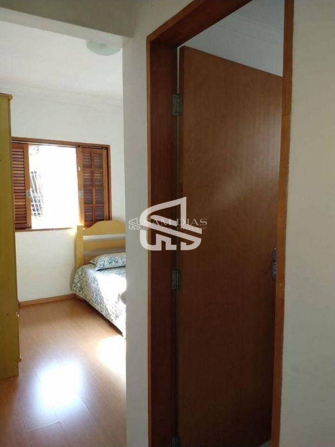 Casa, 5 quartos, 350 m² - Foto 26