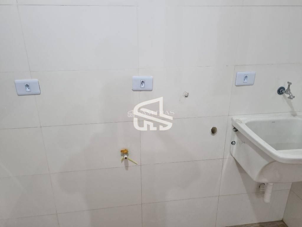 Apartamento, 2 quartos, 39 m² - Foto 10