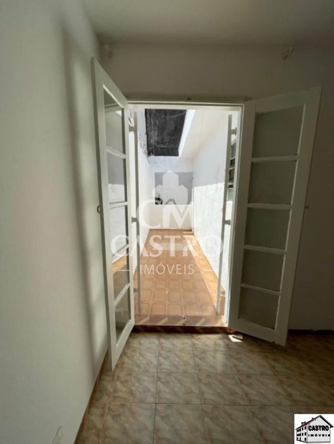 Apartamento, 2 quartos, 60 m² - Foto 19