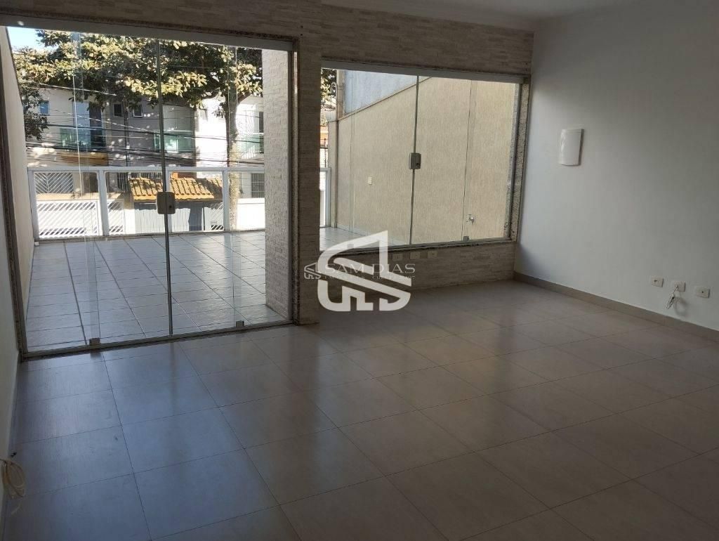 Casa, 3 quartos, 185 m² - Foto 27