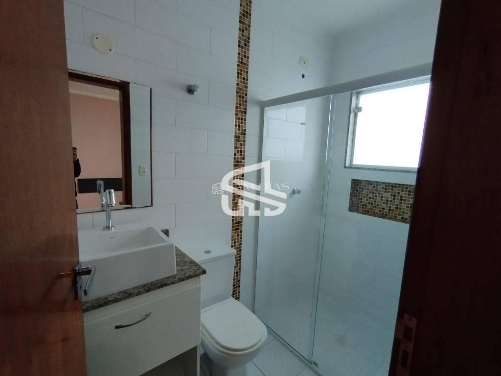 Casa, 3 quartos, 185 m² - Foto 38