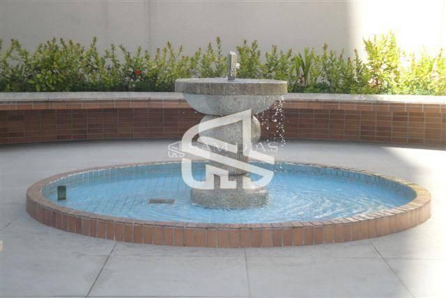 Apartamento, 2 quartos, 94 m² - Foto 24