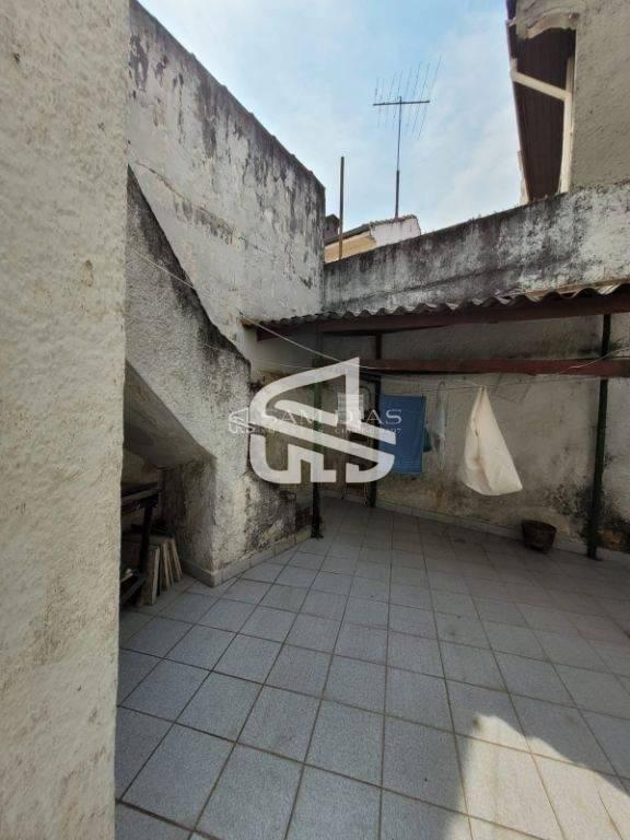 Casa, 3 quartos, 120 m² - Foto 29
