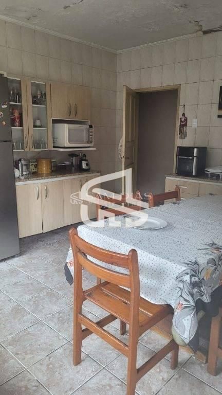 Casa, 6 quartos, 452 m² - Foto 26