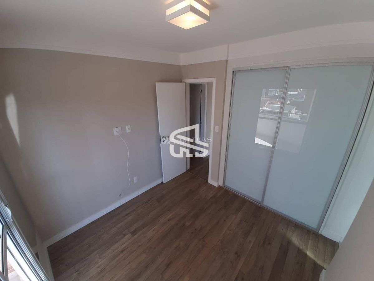 Apartamento, 2 quartos, 94 m² - Foto 40