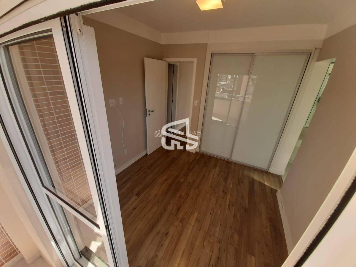 Apartamento, 2 quartos, 94 m² - Foto 38
