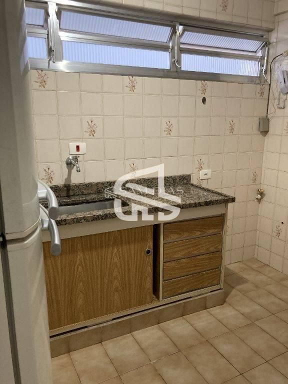 Apartamento, 1 quarto, 57 m² - Foto 36