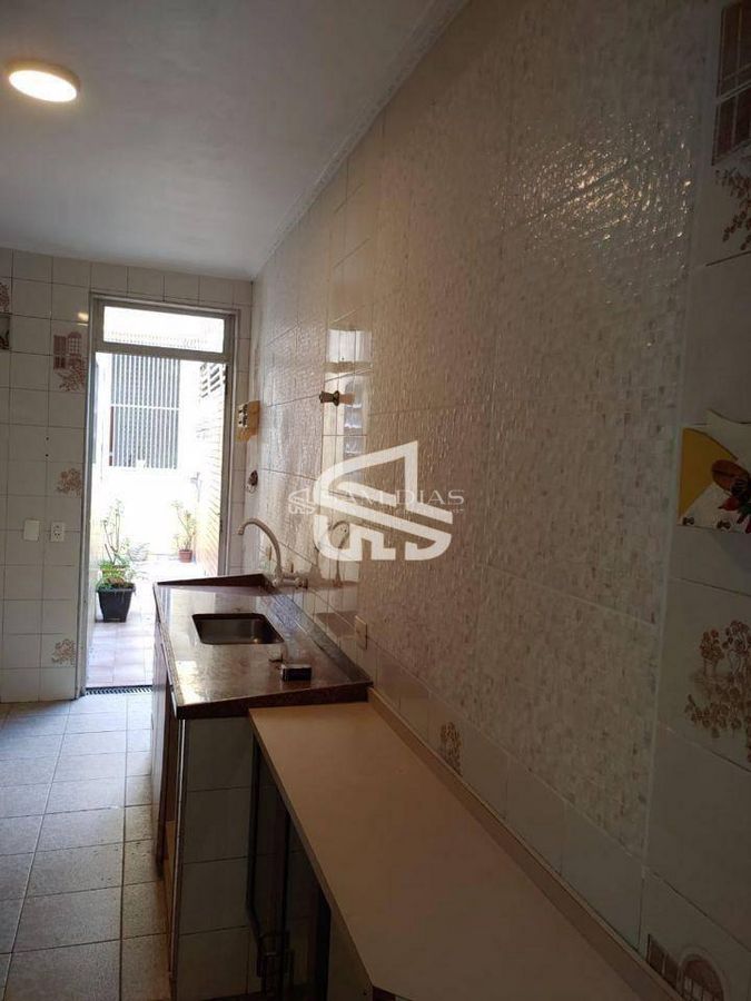 Casa, 3 quartos, 115 m² - Foto 19